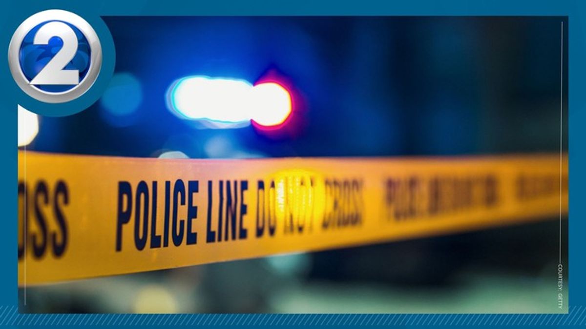 Man, 36, indicted for alleged armed robbery on Thanksgiving Day ...
