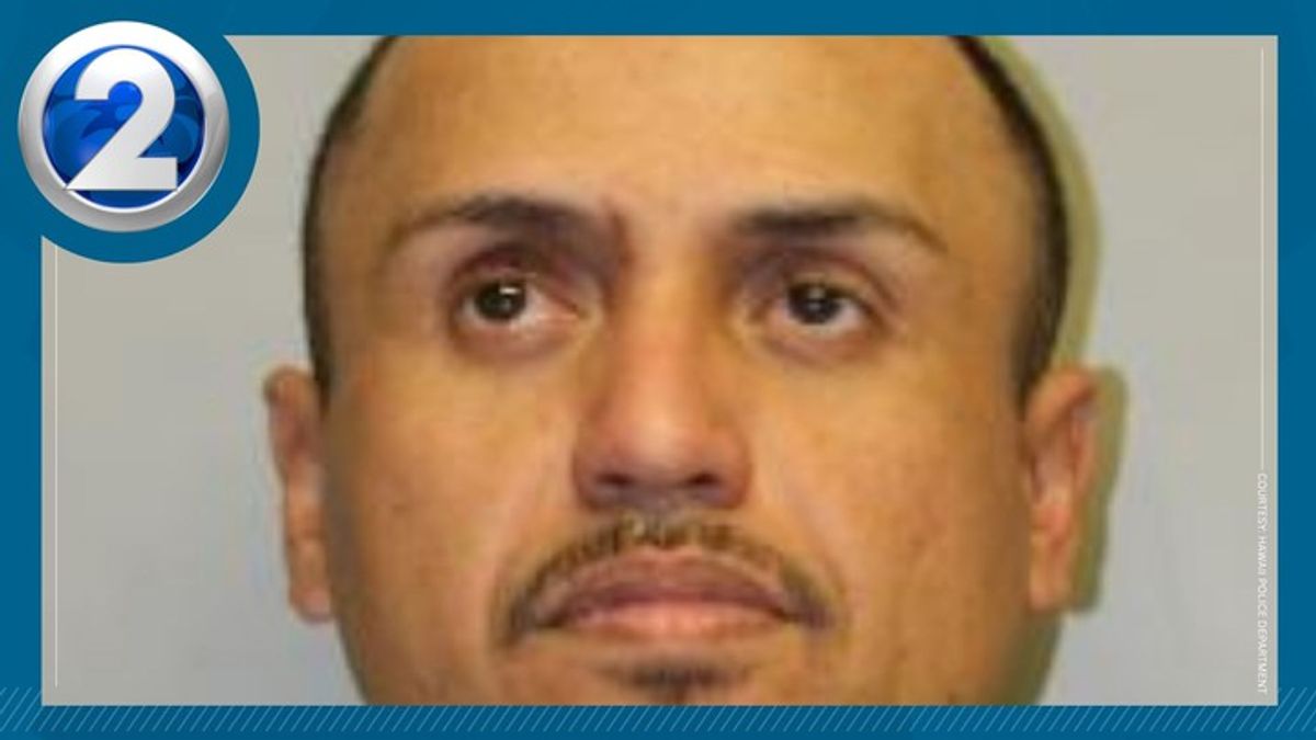 Man accused of causing crash that killed woman, infant charged ...