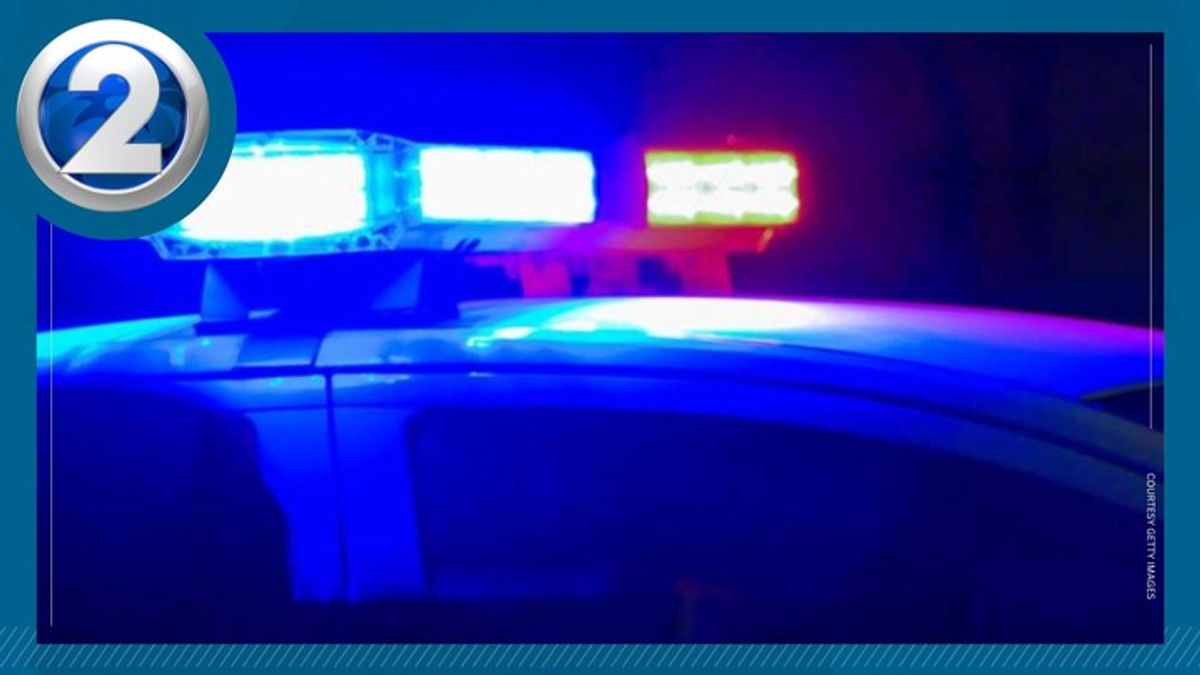 Kailua road rage incident turns violent with gunfire | Haystack News
