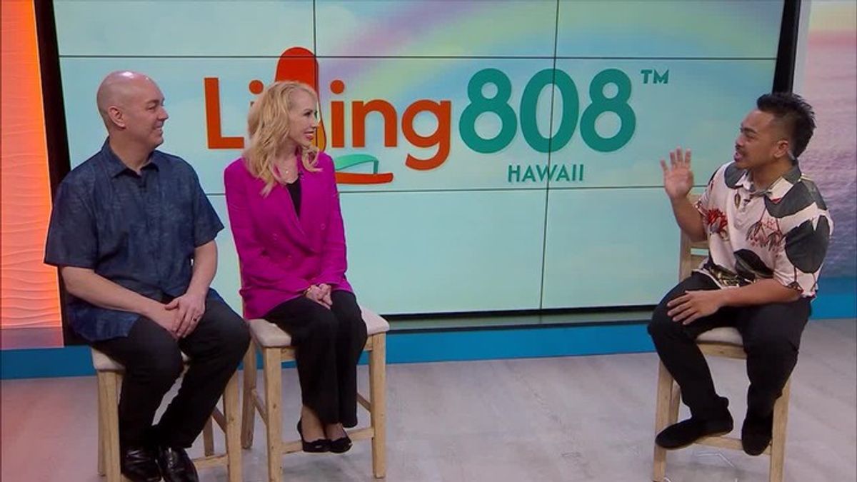 Shelley Wilson named Hawaii's 2026 Remarkable Woman | Haystack News