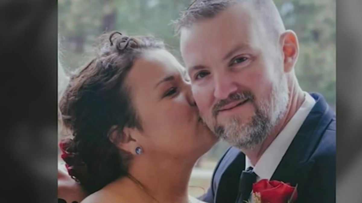 Texas murder trial underway for woman accused of poisoning fifth ...