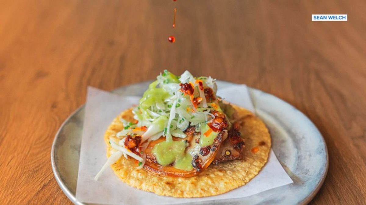Michelin Guide Texas 2026: Houston adds 5 Bib Gourmand restaurants, no ...