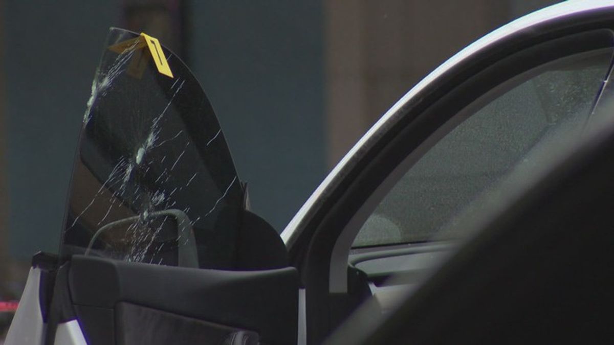 Man charged for murder of pregnant woman in Seattle found not guilty by ...