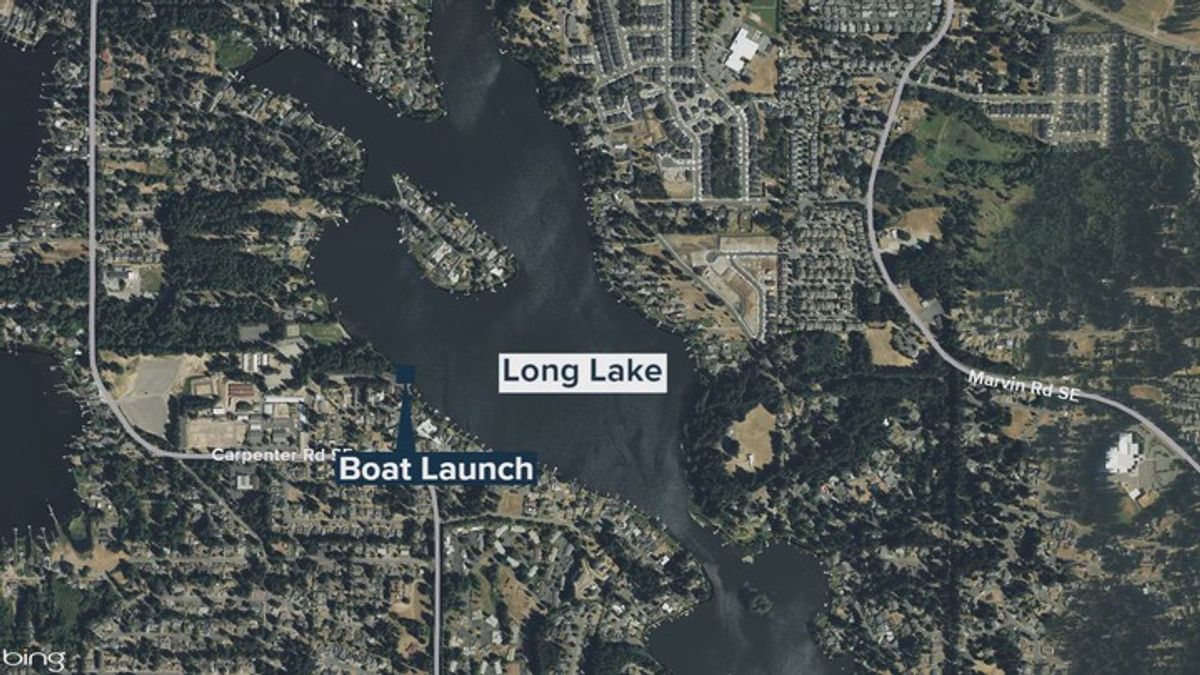 Woman accused of DUI in fatal boat crash | Haystack News