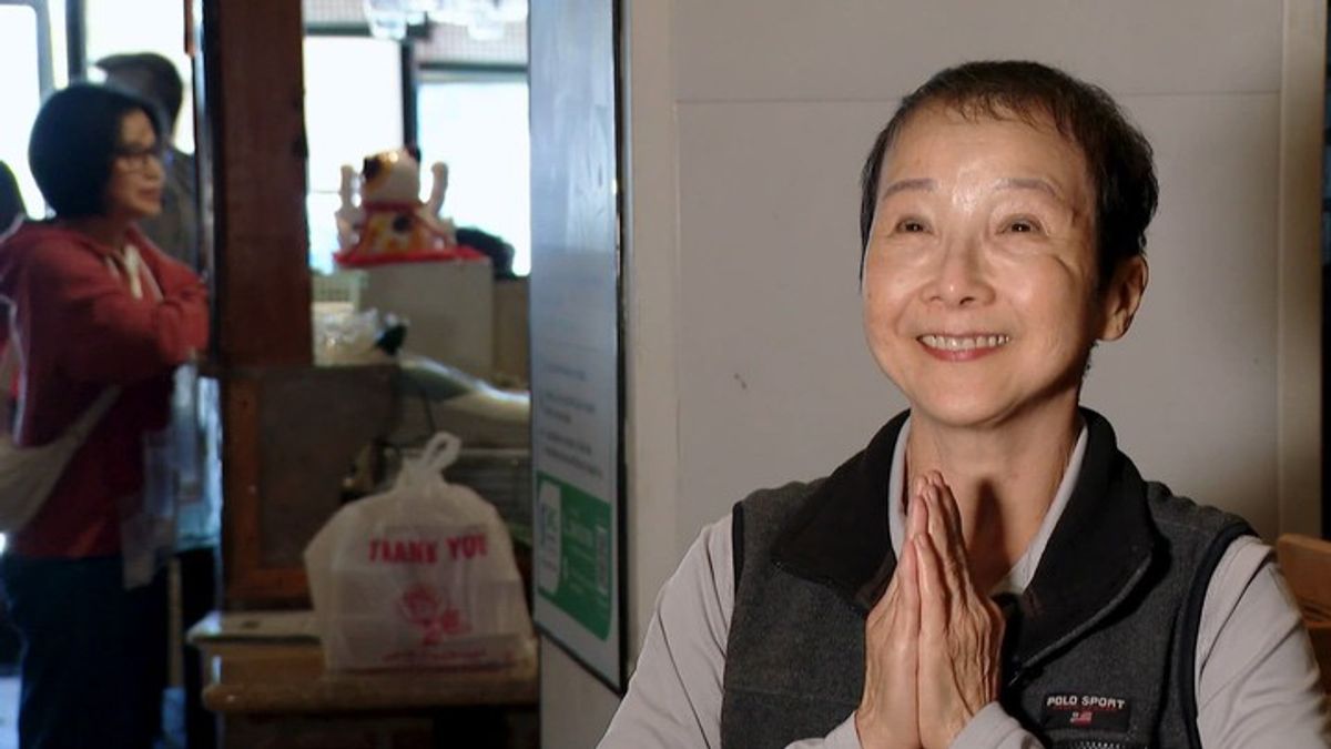 Little Saigon’s Mi La Cay to close after 34 years | Haystack News