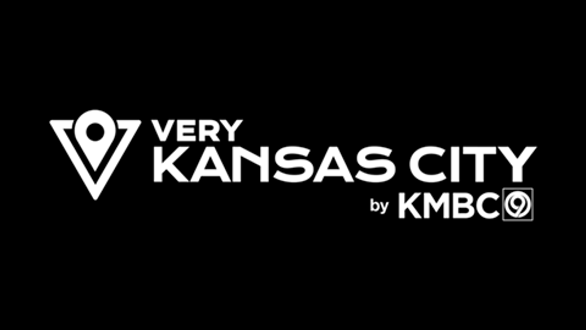 Very Kansas City | Haystack News