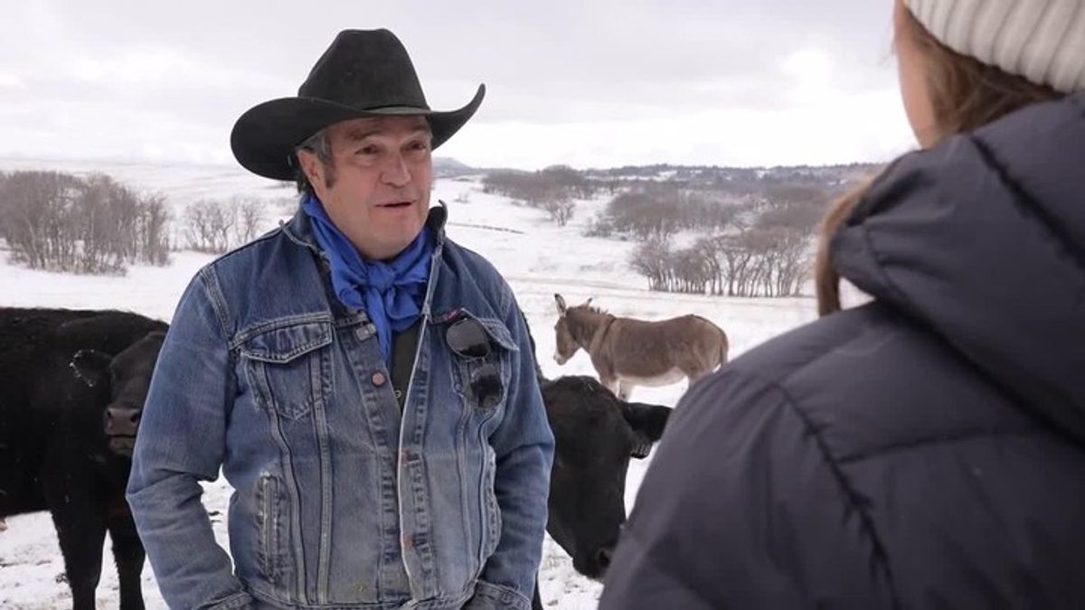 Colorado farmers and ranchers prepare for overnight hard freeze ...