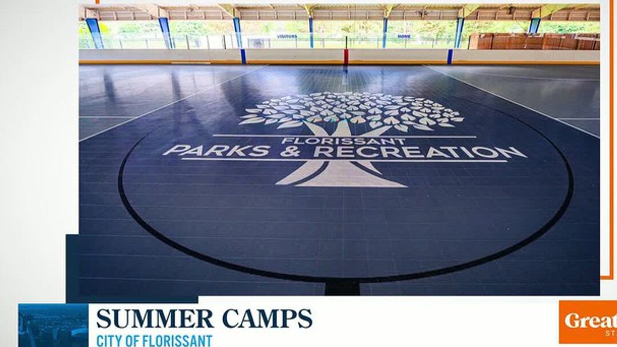 Florissant Summer Camps | Haystack News