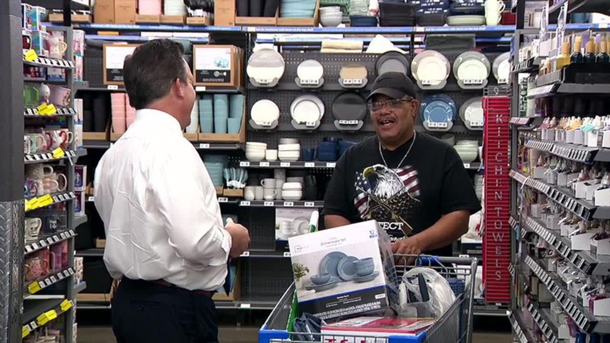 Watch KNXV ABC15 News Arizona Free | Haystack News