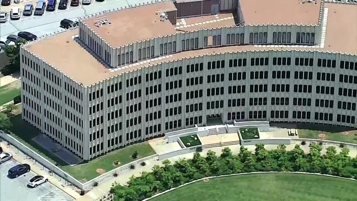 Oklahoma State Department of Education requests $123 million budget ...