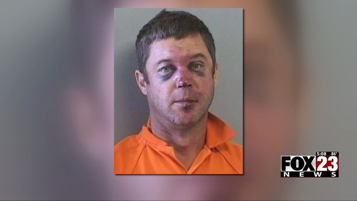 Local father pleads guilty to manslaughter, child neglect in 2024 ...