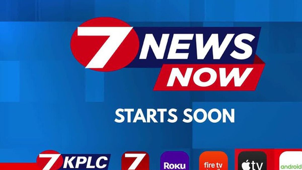 KPLC 7News Now - April 1, 2026 | Haystack News