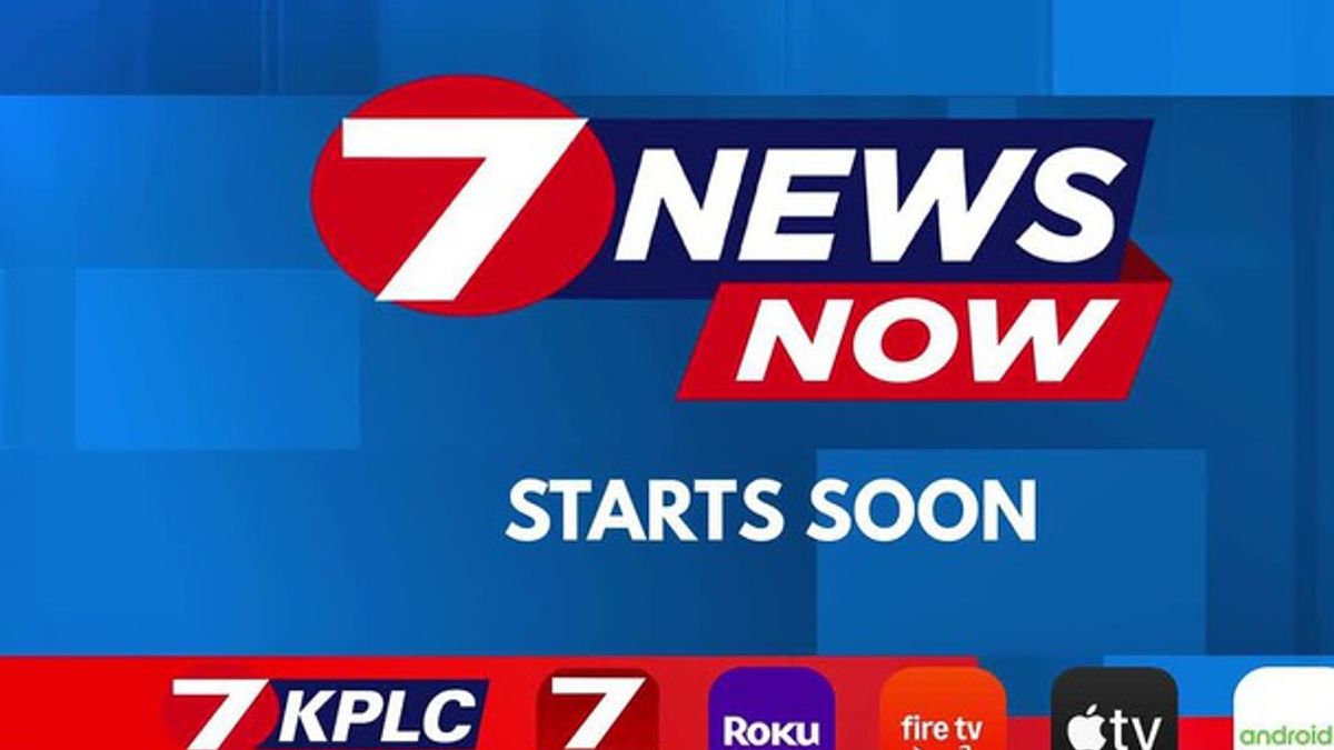 KPLC 7News Now - April 3, 2026 | Haystack News