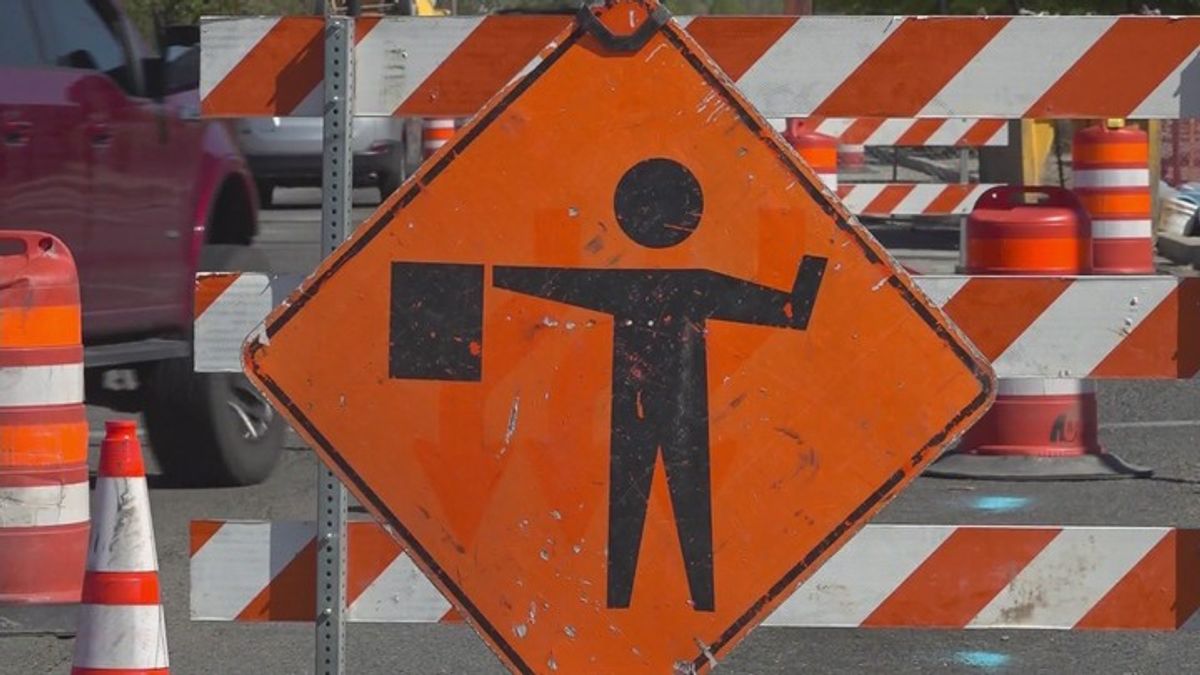 October 19 2026 road report | Haystack News