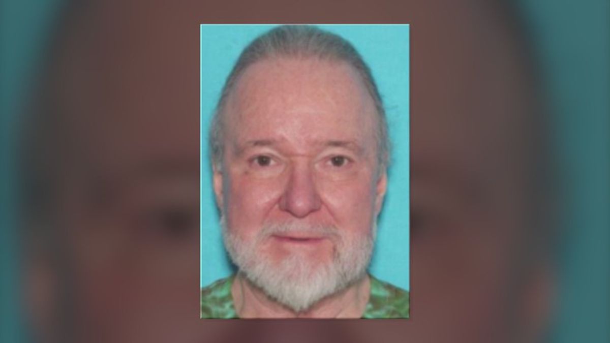 Lawsuit filed after Albuquerque police kill man during welfare check ...