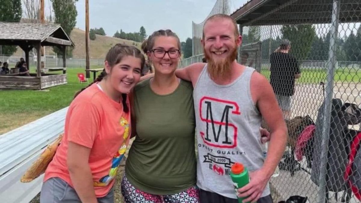 Man who pleaded guilty to fatal DUI crash found dead | Haystack News