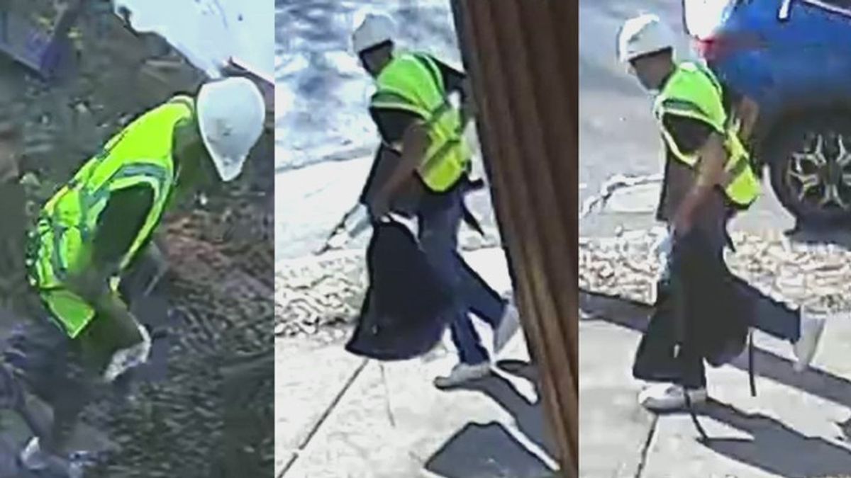 Man arrested in connection with deadly shooting in Starbucks drive-thru ...