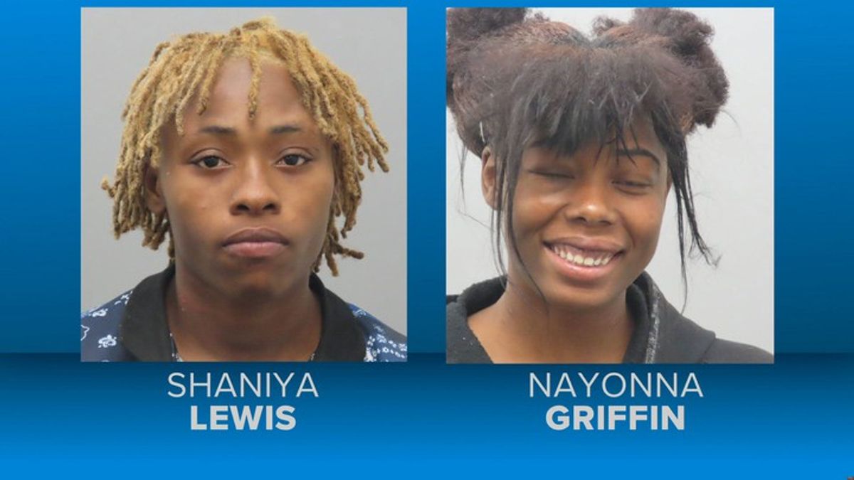 Legal team for defendant speaks out after viral video of attack on ...