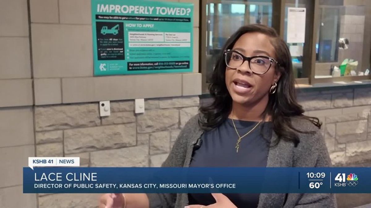 KCMO to hold public hearing Tuesday on 'gas station drug' ban ...