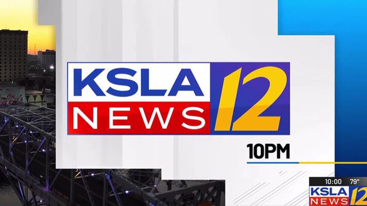 Shreveport man sentenced to ten years for pointing illegal gun at ...