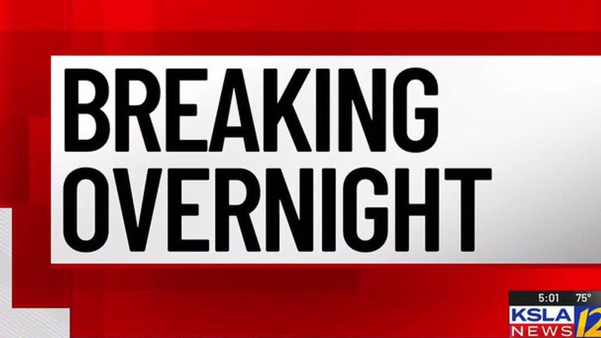 Shreveport Police find child wandering alone | Haystack News