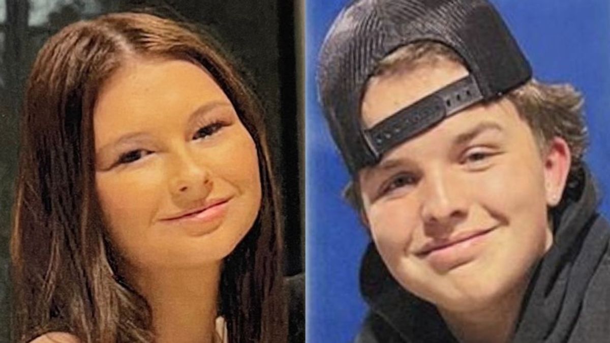 Hundreds gather to remember the lives of teens killed in Juab County ...
