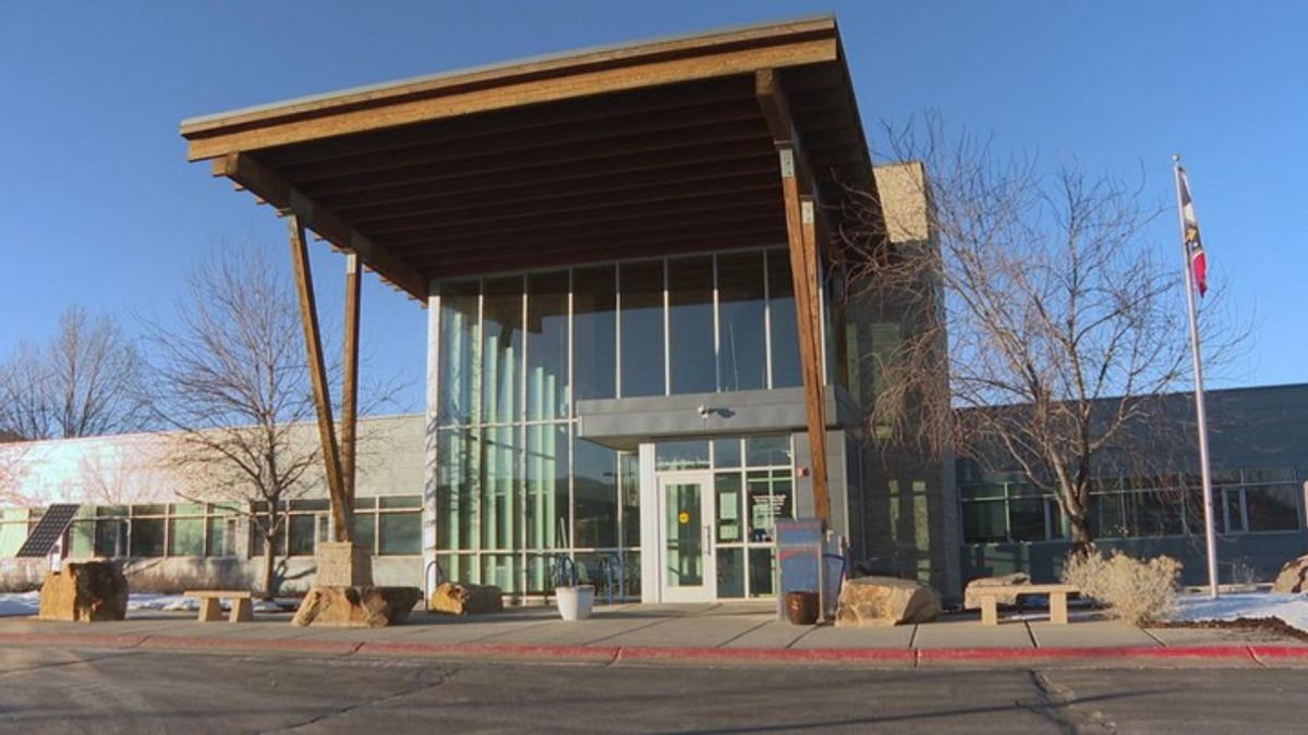 South Summit School District prepares for Monday after measles case at ...
