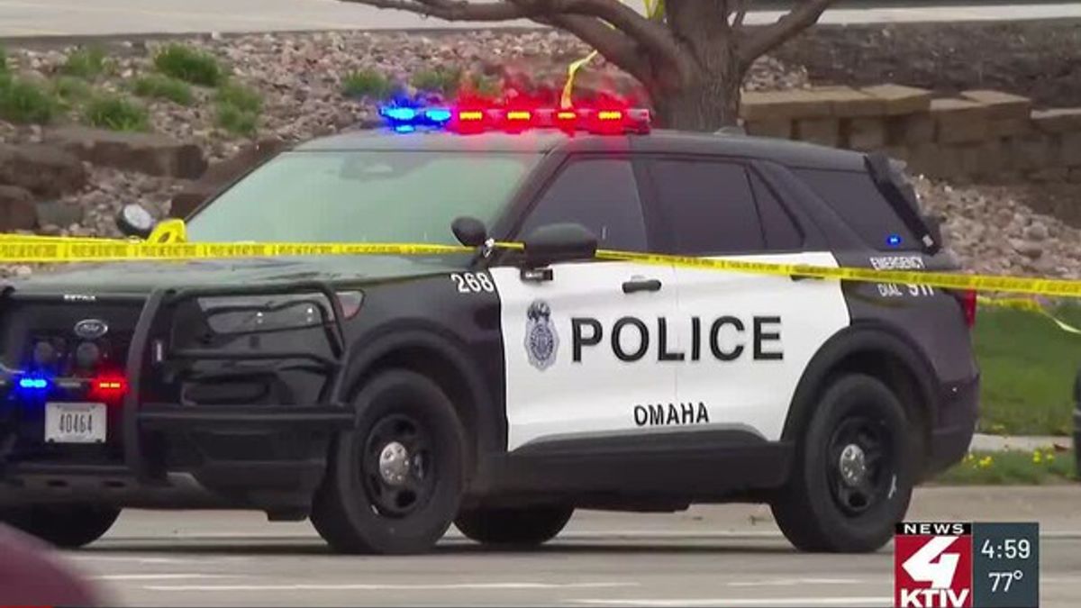 Omaha Police identify woman killed during attempted kidnapping at ...