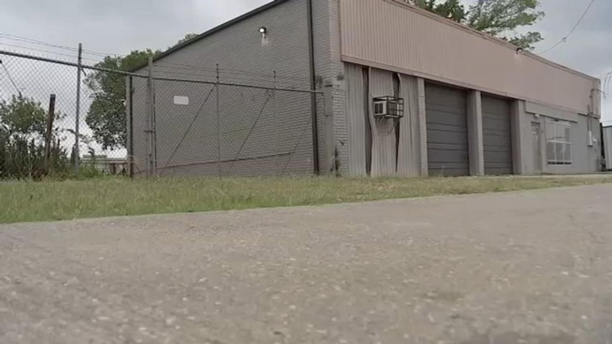 Pasadena mechanic involved in long legal battle over parking takes case ...