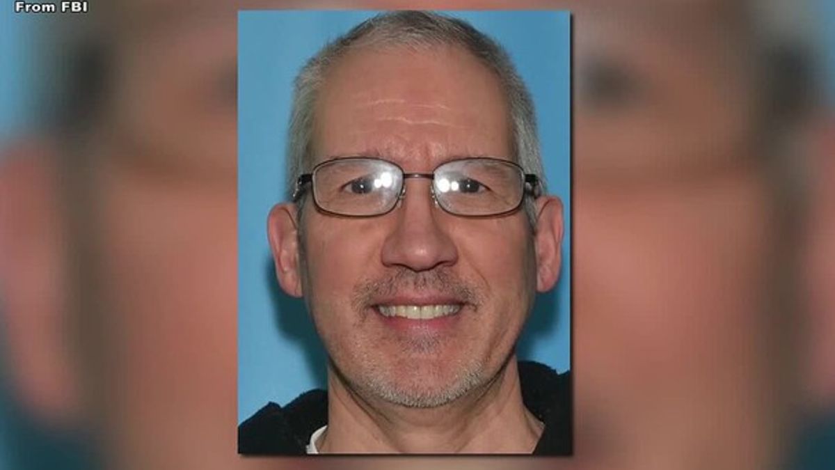 Wasilla doctor sentenced to nearly 3 1/2 years in federal prison for ...
