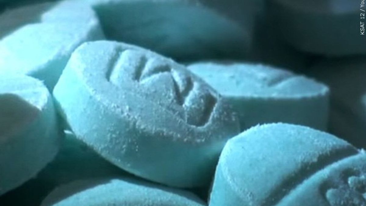 Savoonga woman sentenced on drug conviction | Haystack News