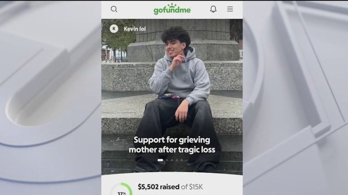 Novato community mourns teen killed in suspected DUI crash | Haystack News