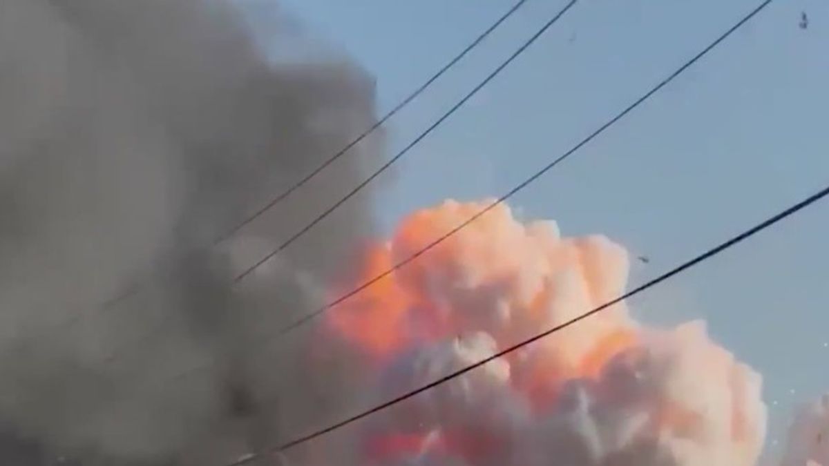 Investigation continues into Esparto fire that left 7 people dead ...