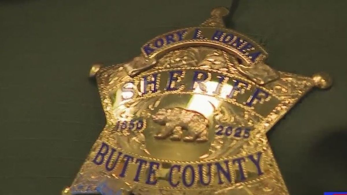 A critical shortage of law enforcement deputies is putting pressure on ...