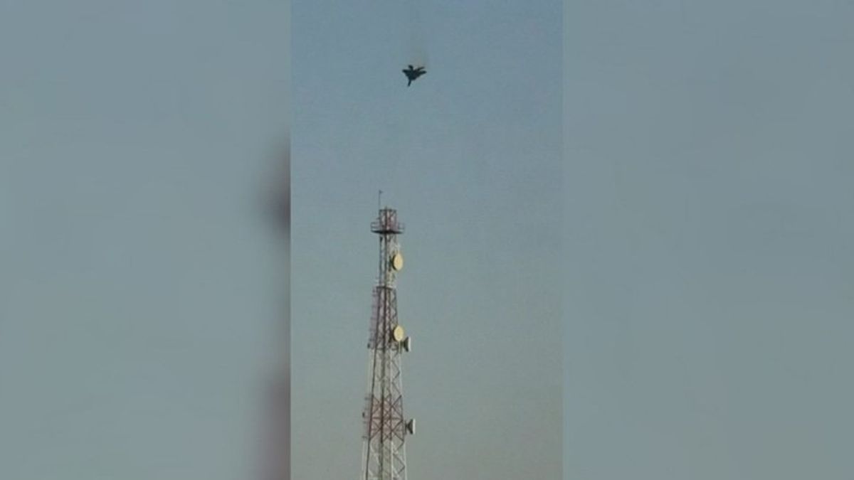 Latest headlines | US military says Kuwait 'mistakenly shot down' three ...