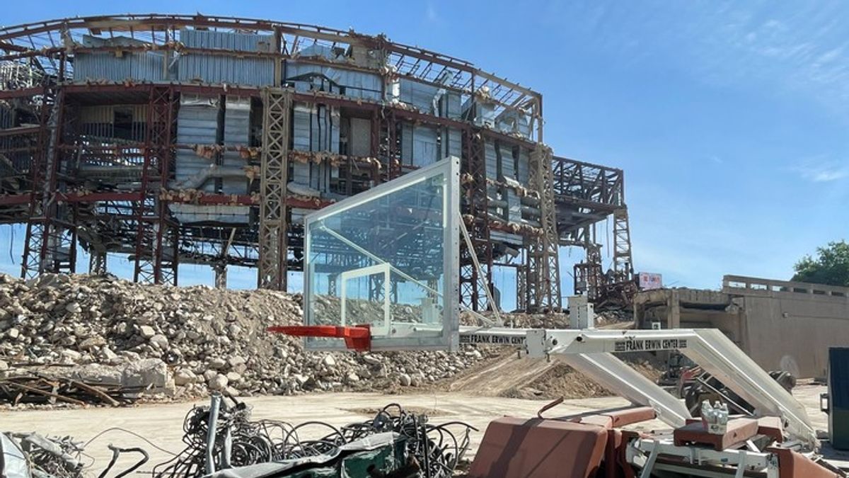 UT unveils location for new medical campus, rejecting former Frank ...