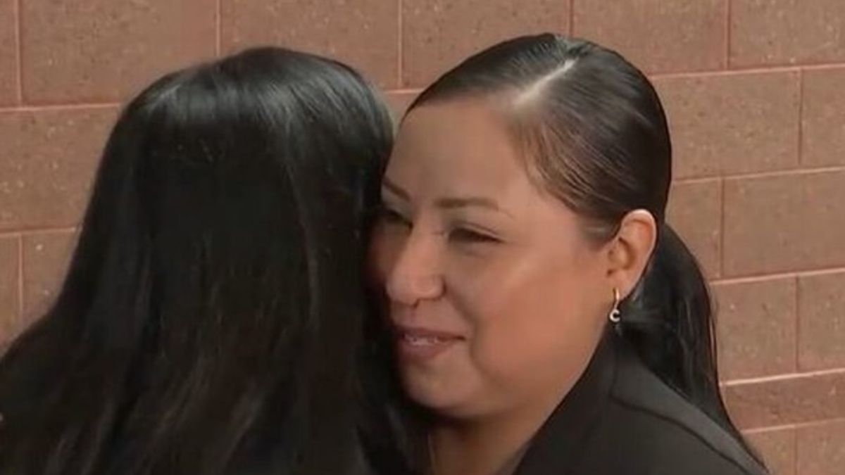 Mother of boy killed in Las Vegas hit-and-run crash says she's ...