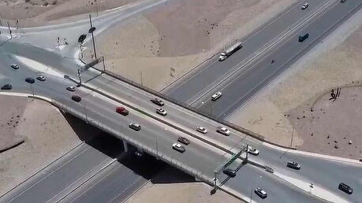 Cone Zone: 215 beltway widening, Green Valley Parkway revamp reach ...