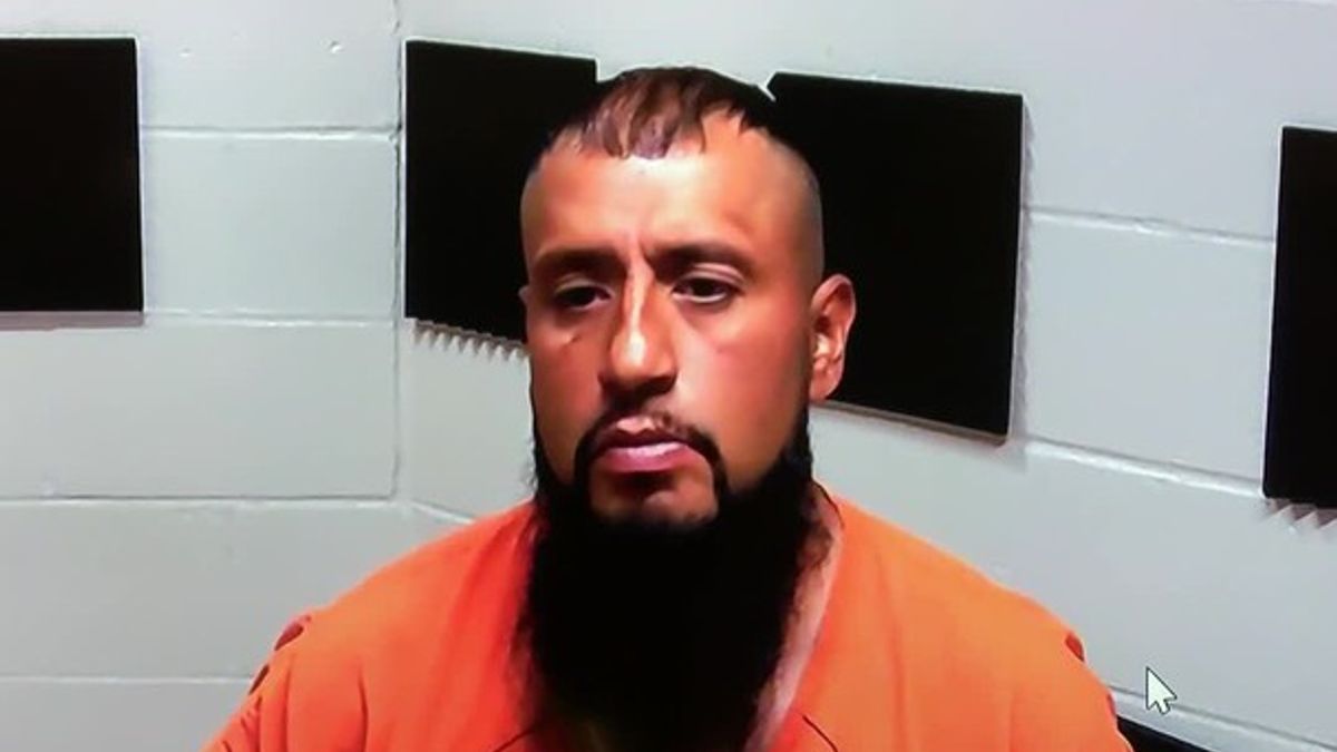 Driver charged with involuntary manslaughter, DUI in crash that killed ...