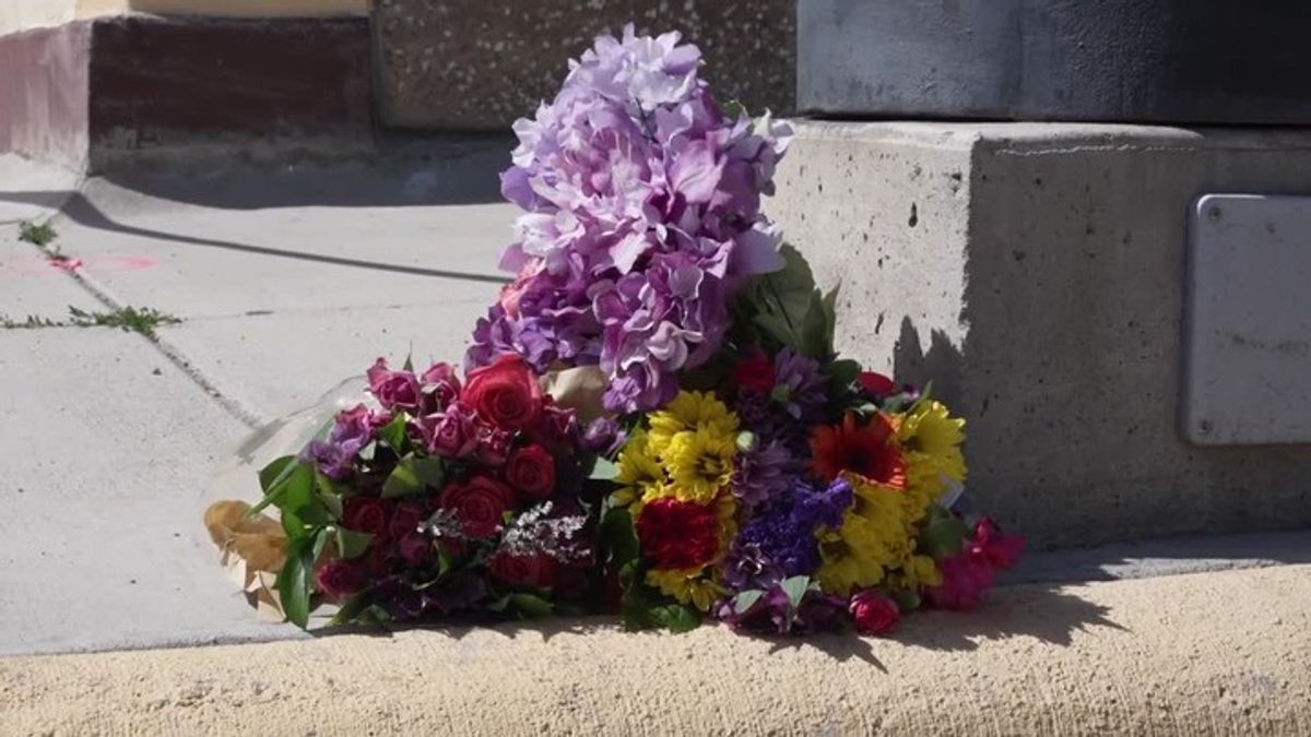 Documents unsealed in Anaconda bar shooting that killed 4 | Haystack News