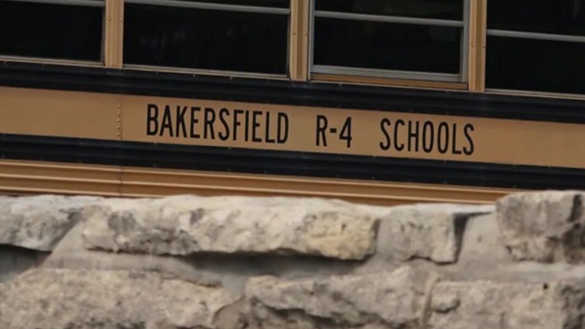 Rural Missouri schools say new state grading system could hit them ...