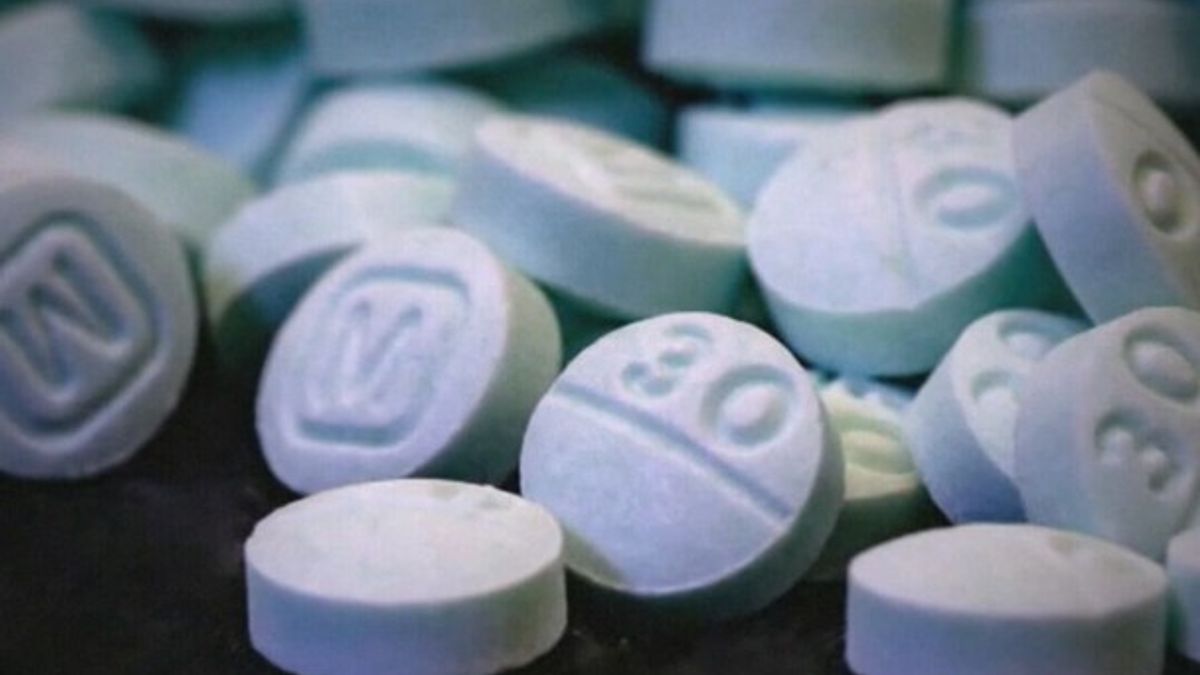 ‘It just keeps getting worse and worse’: Springfield substance abuse ...