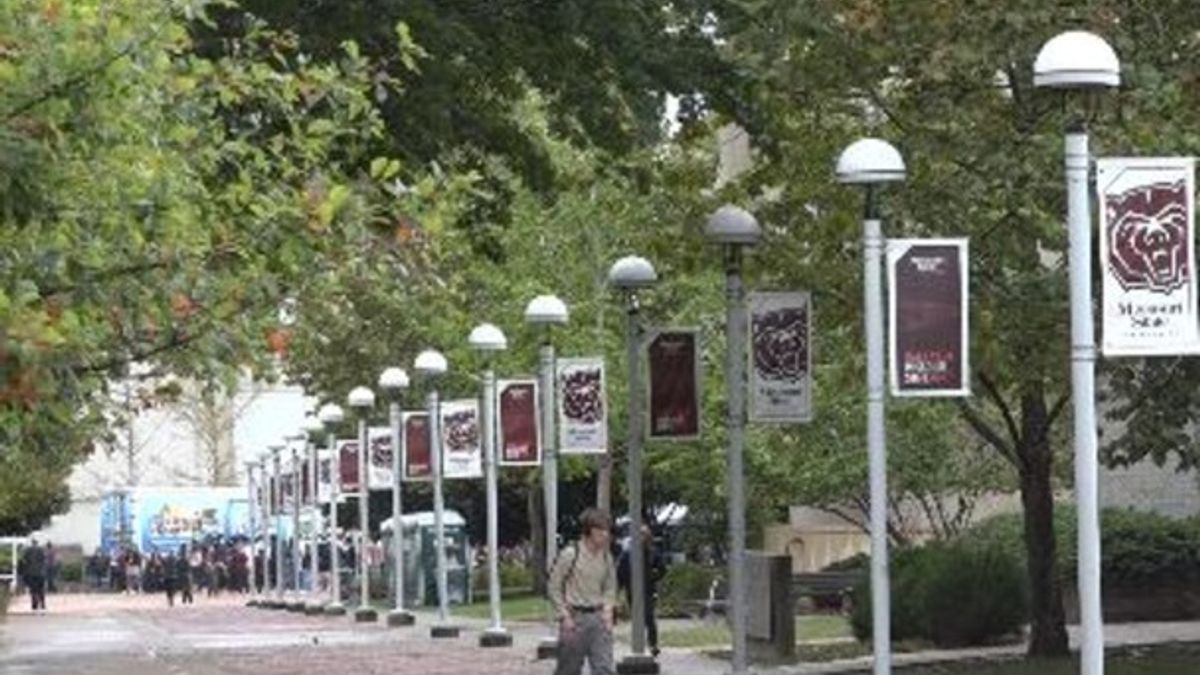 Missouri State University breaks ground again with upcoming ...