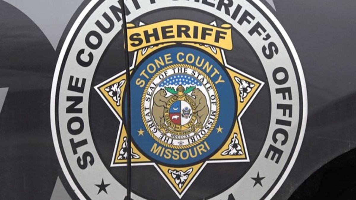 Six arrested in Stone County, Mo., human trafficking operation ...
