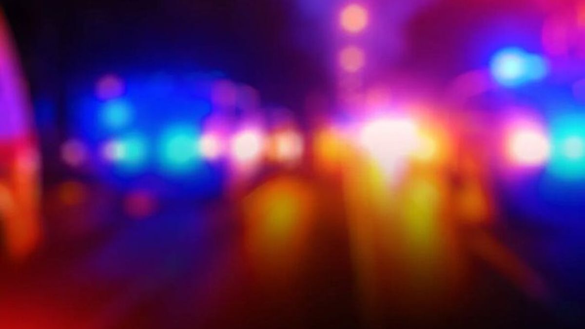 Juvenile stabbed, another arrested after assault in Parkview High ...