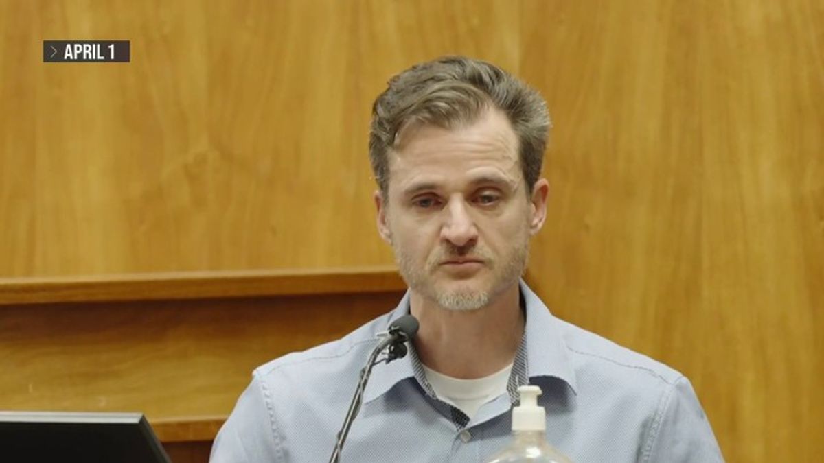 Closing arguments underway in Hawaii attempted murder trial | Haystack News
