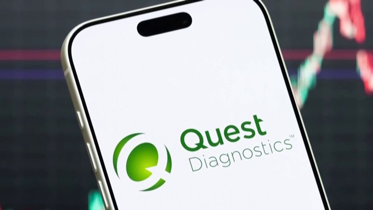 Quest Diagnostics reports cyber breach affecting ‘certain patient ...