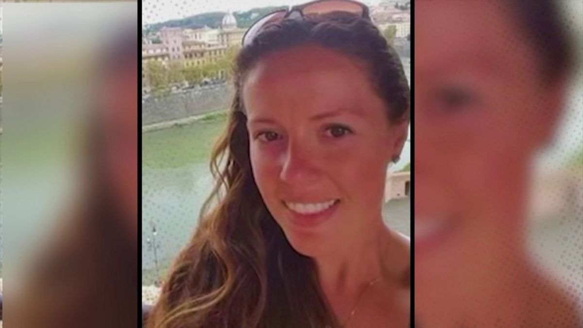 Opening Statements Set to Begin in Au Pair Double Murder Trial ...