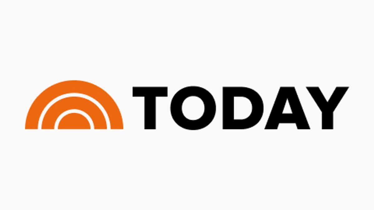 Today All Day | Haystack News