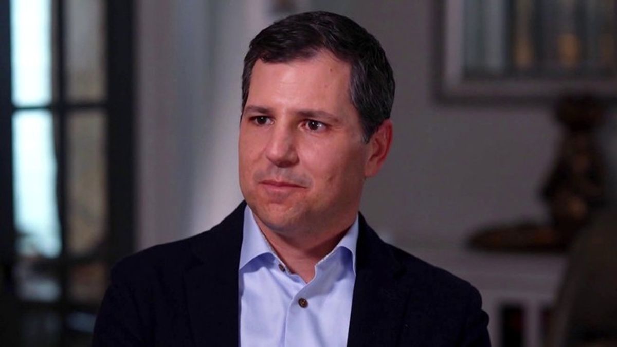 CEO of Zillow Shares an Inside Look at the 2026 Housing Market ...